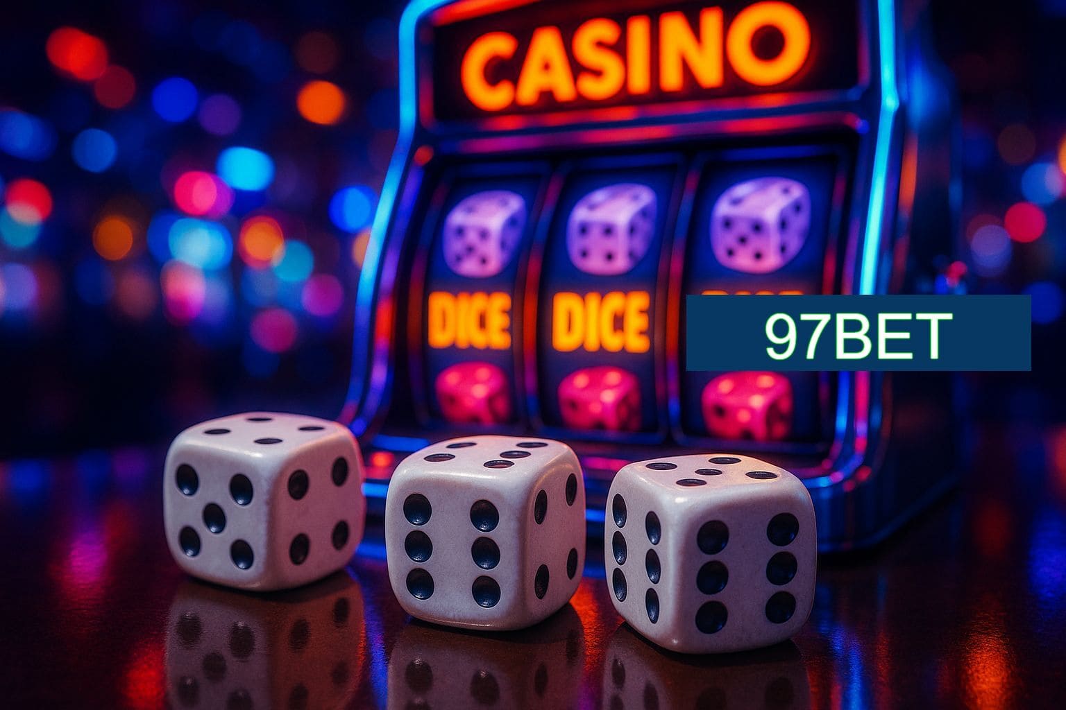 Jogos Populares