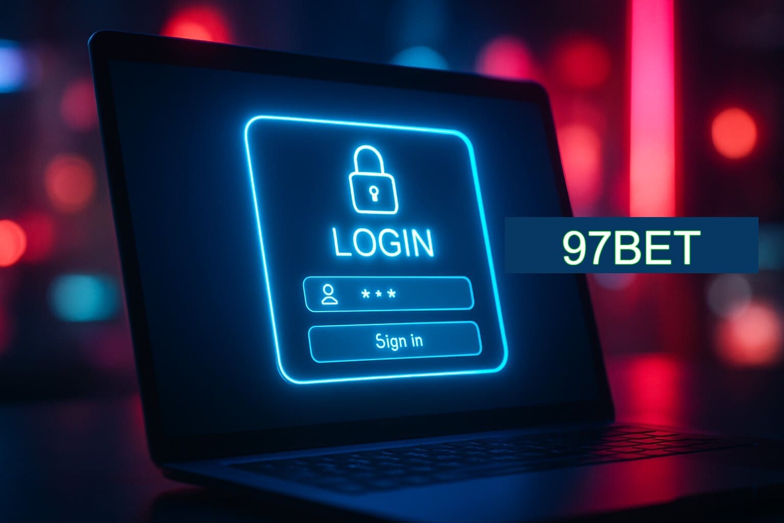 Benefícios do Login