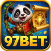 Logo da 97BET